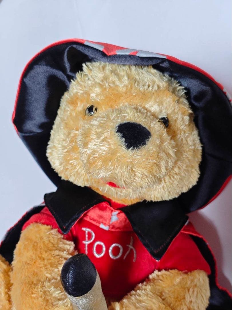 ディズニー クマのプーさん ぬいぐるみ マスコット 大量 まとめ セット