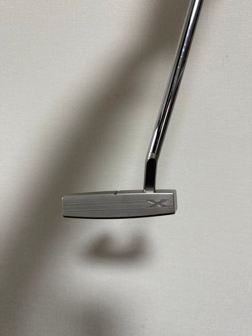 スコッティキャメロン　ファントム5.5 33インチ