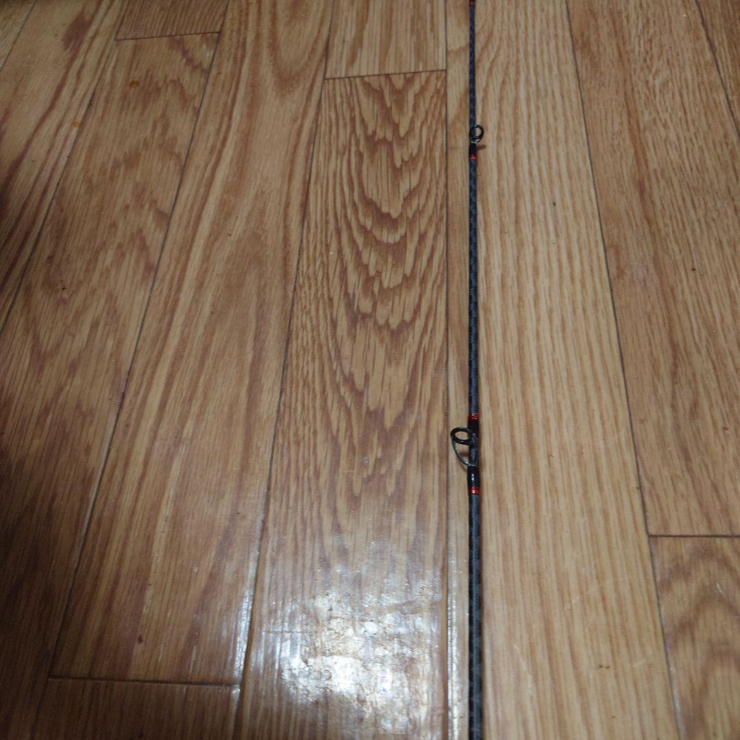 【シマノ】炎月　（送料込み相談可）