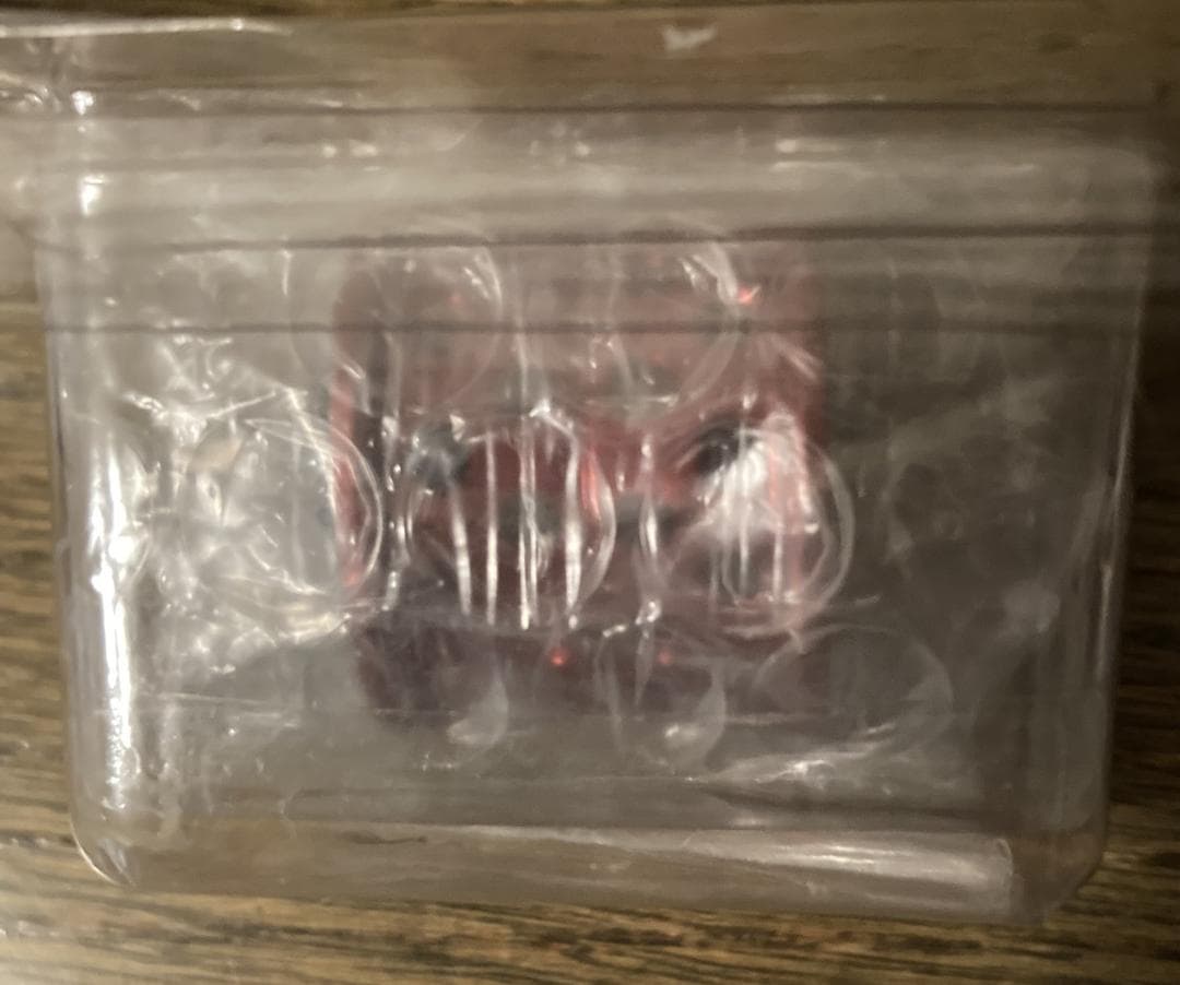 KTFフィネススプール KAHEN 26/24 スティーズ 32Φ