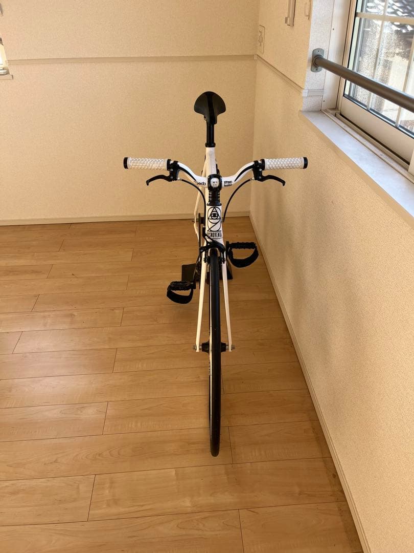 dosnoventa ドスノヴェンタ　レア