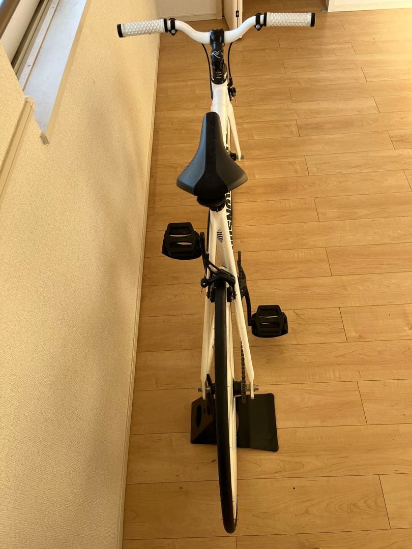 dosnoventa ドスノヴェンタ　レア