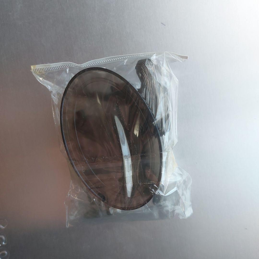 【限定】ドルマゲスメタリック　未開封