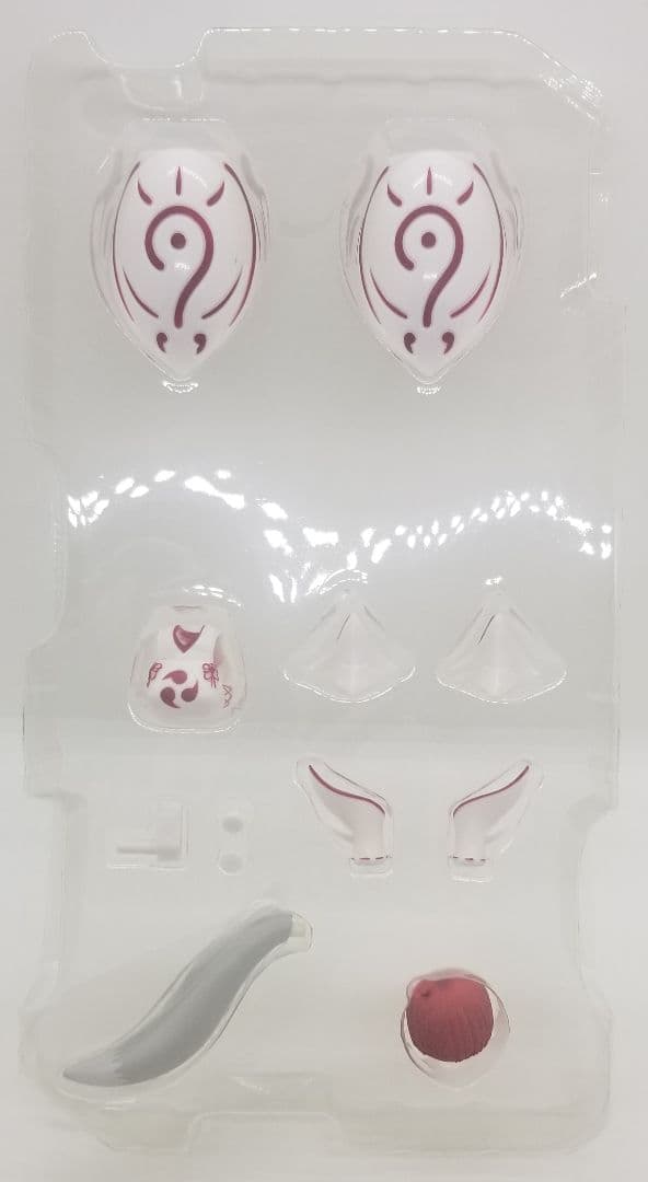 武装神姫　忍者型MMS　まとめ売り