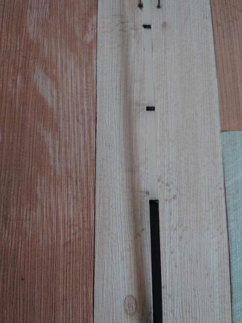 クリーク　Creek　ジャグラー　JUGGLER