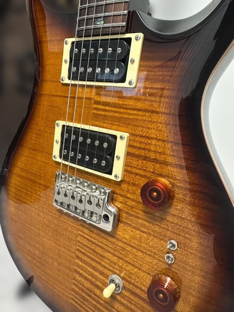 マッスルコーヒー