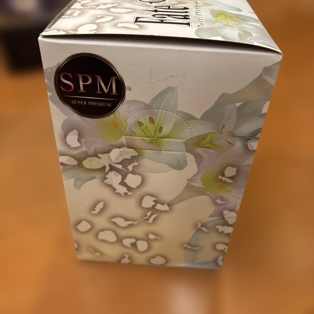 Fate/Grand Order フィギュア 宮本武蔵　アルトリア・ペンドラゴン