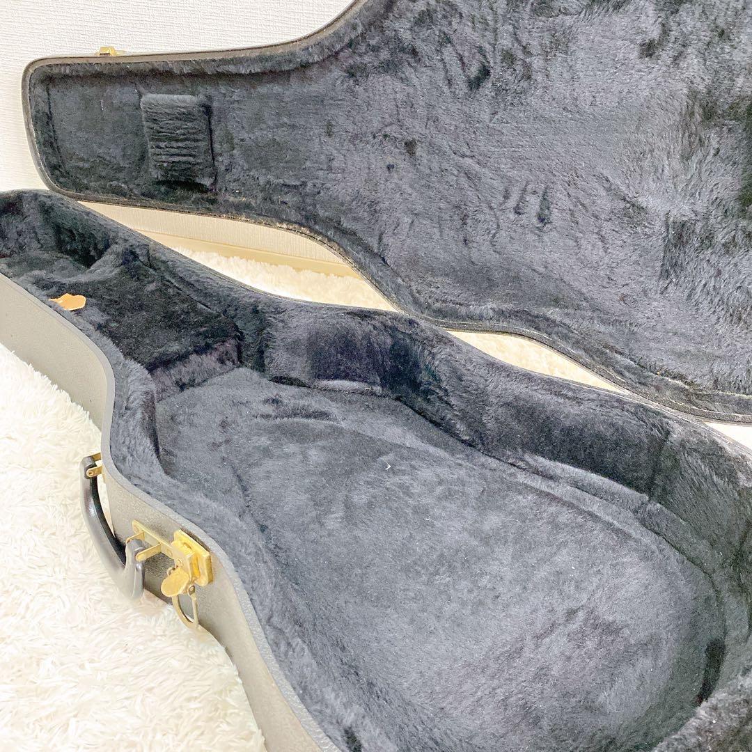 リゾネータギター National Delphi 1997年製