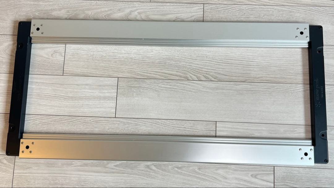 【豪華セット】スノーピーク　IGTシリーズ