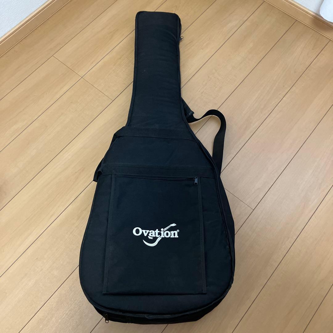 ストラトキャスター　G&L S-500 日本製