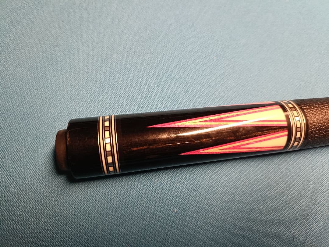 【ドラえもん】How キューバットのみ