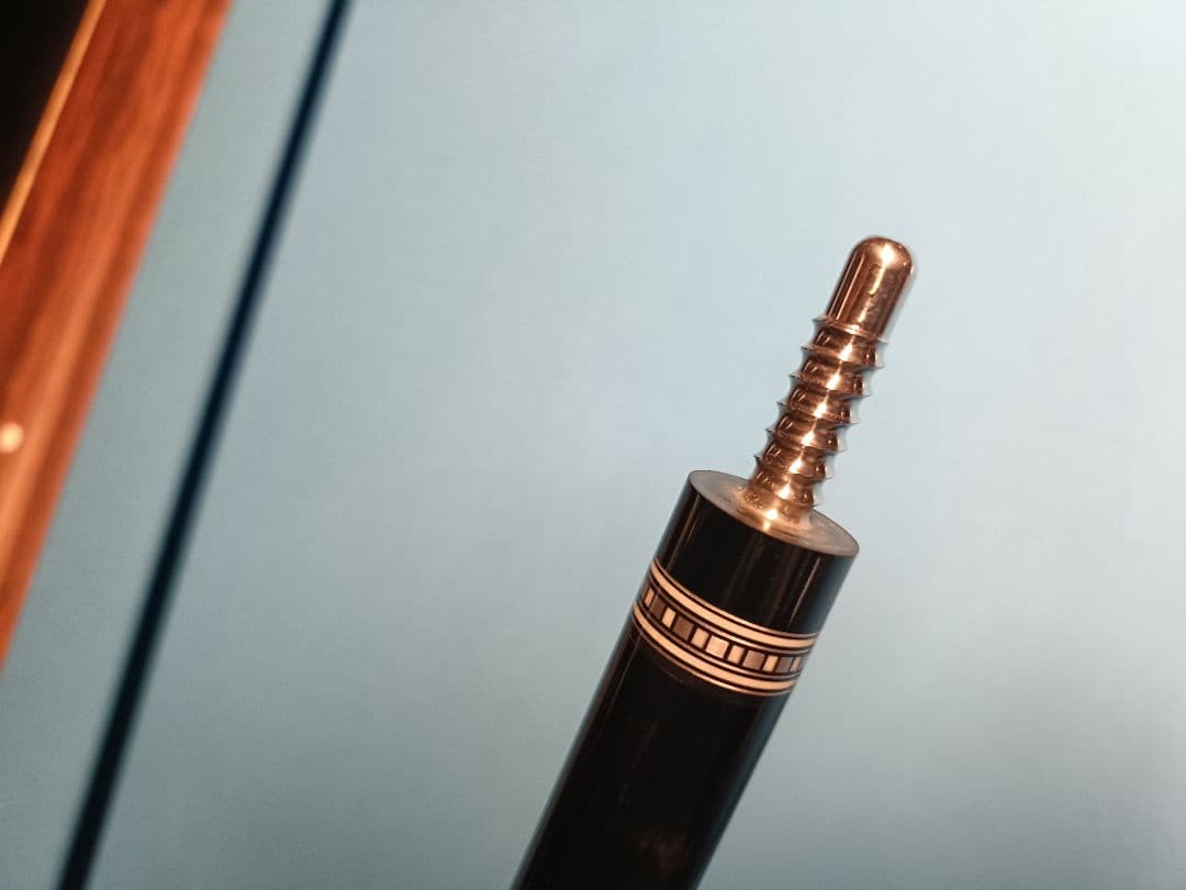 【ドラえもん】How キューバットのみ