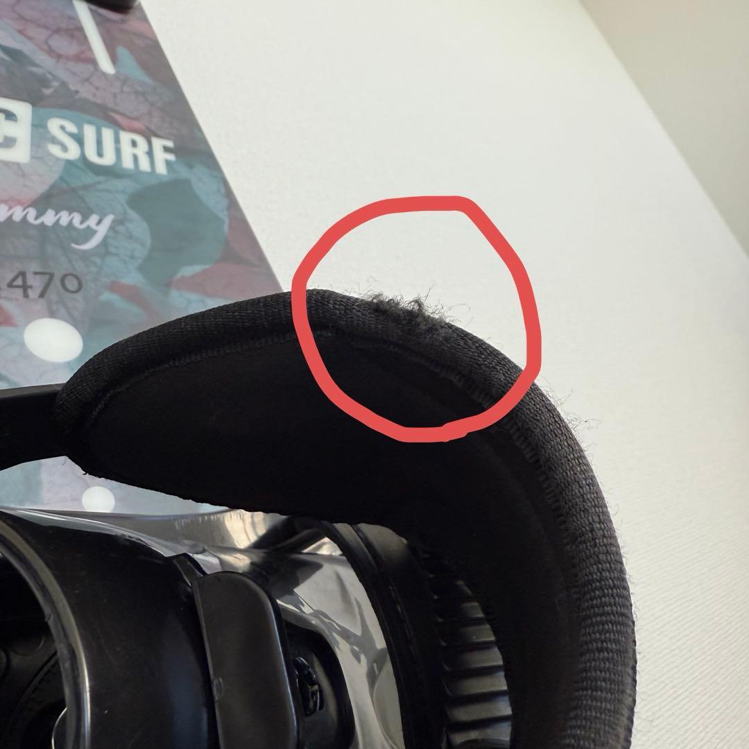 【スノボセット】値下げ中！スノーボード板147cm ブーツ ビンディング付き