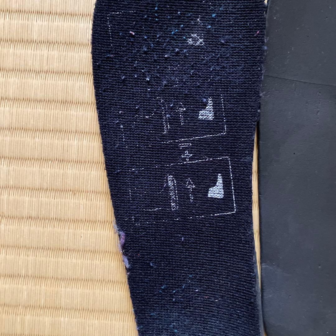 K2 キッズ　スノーボード　120cm