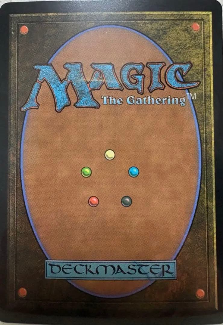 ルーンナイト、セリス　サージfoil