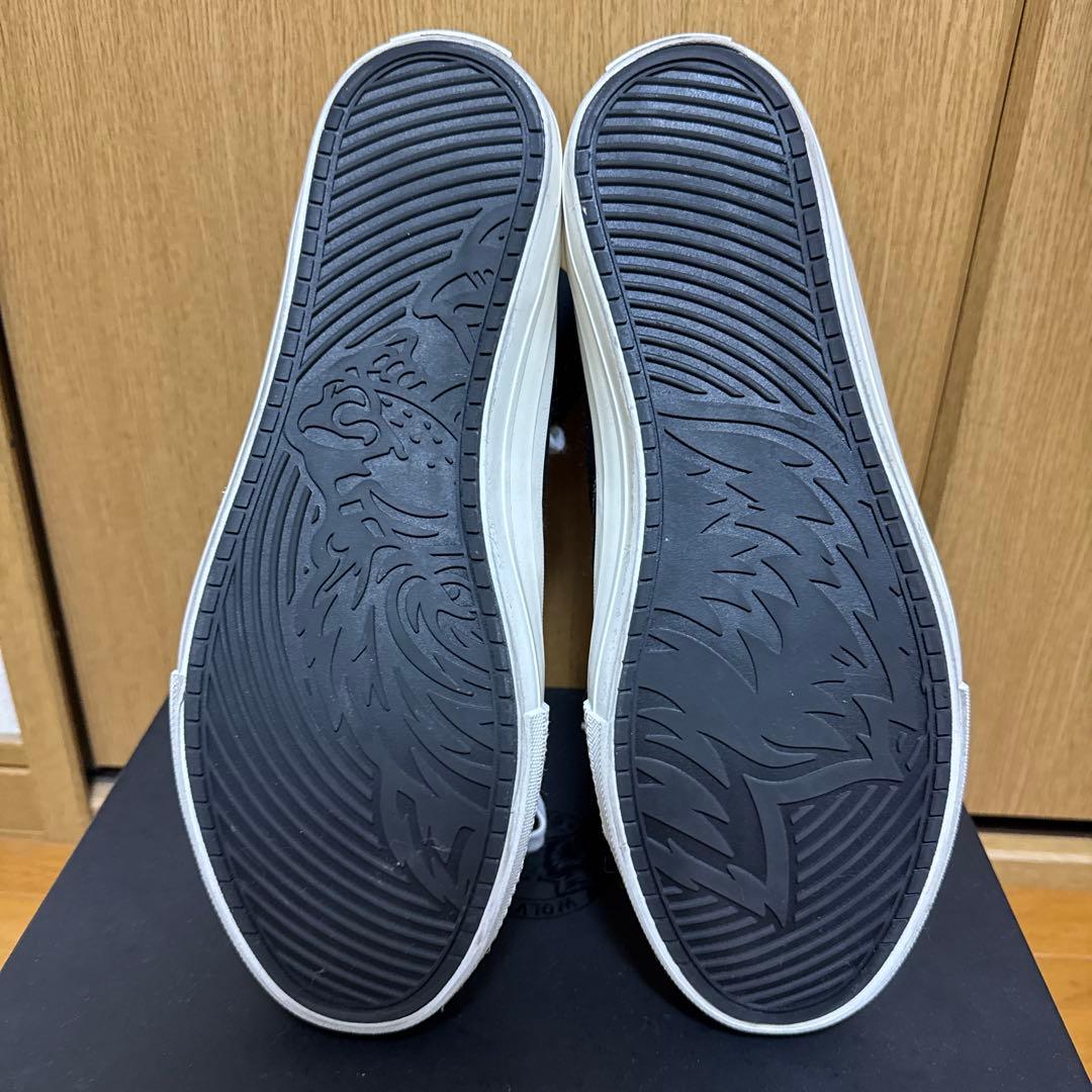 ダルクスポーツ シューズ