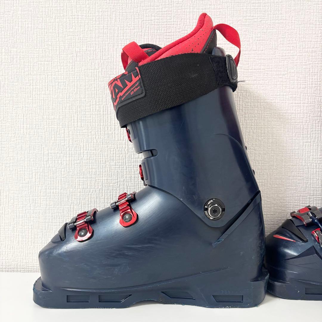 REXXAM レクザム REVO 110S【23】