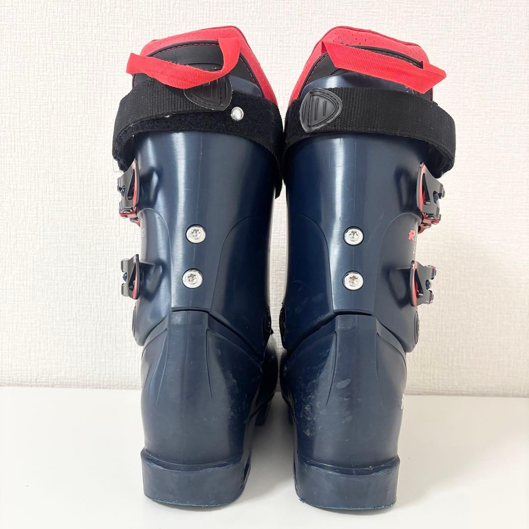 REXXAM レクザム REVO 110S【23】