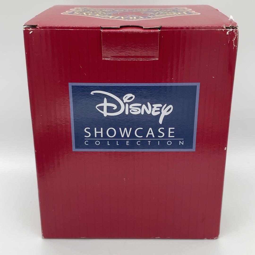 ディズニートラディション　スティッチ　スノードーム