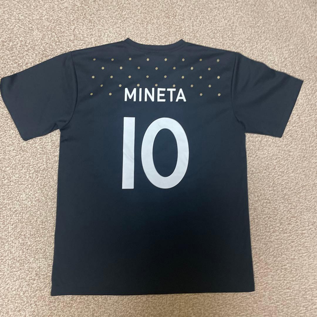 銀杏BOYZ ★ Tシャツ ★ 峯田和伸 ★ ケイスケカンダ ★ ユニフォーム