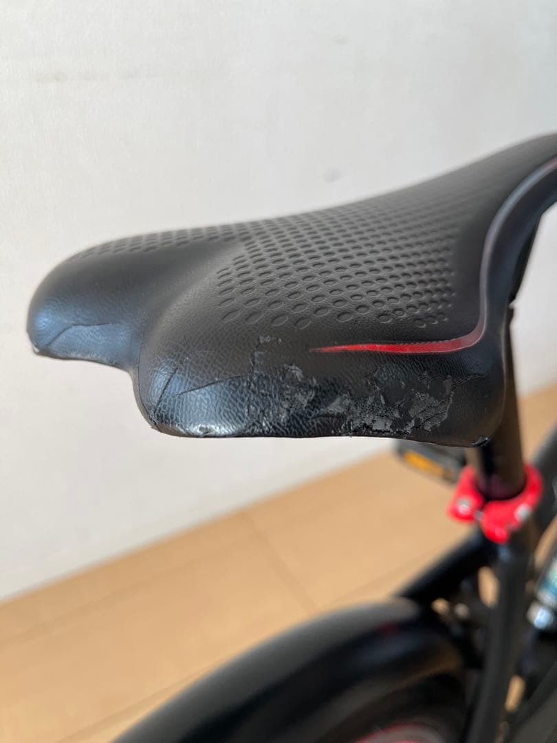 専用です♡ブリヂストン　Levena 18インチ