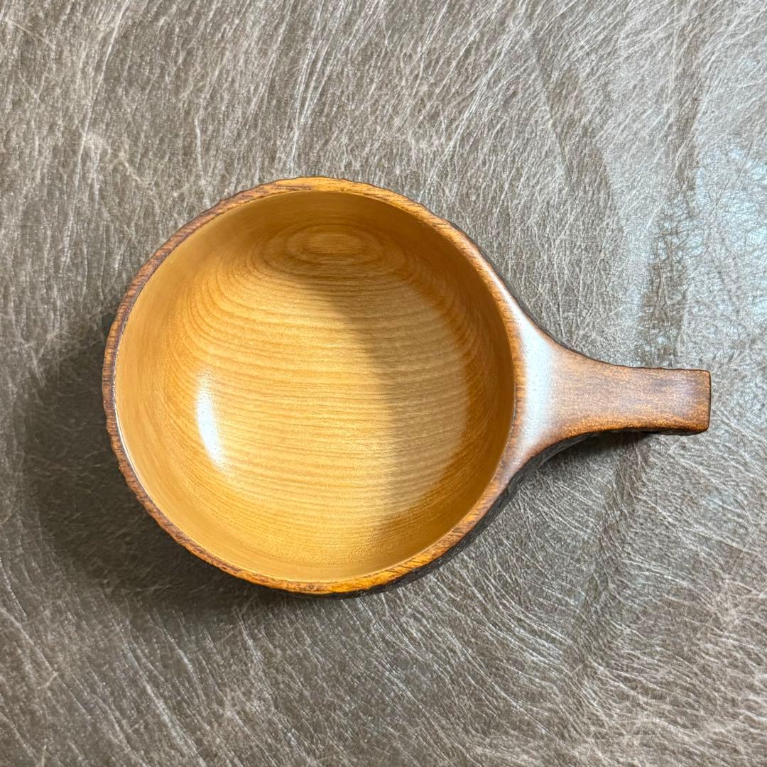 バーベキュー・調理用品 atelier dehors