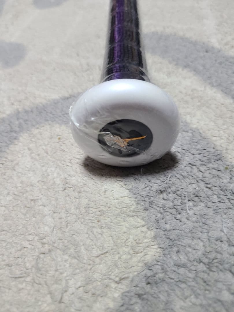 ま*ー様 ミズノ　軟式用　バット　ビヨンドマックスレガシーLW 1CJBR193