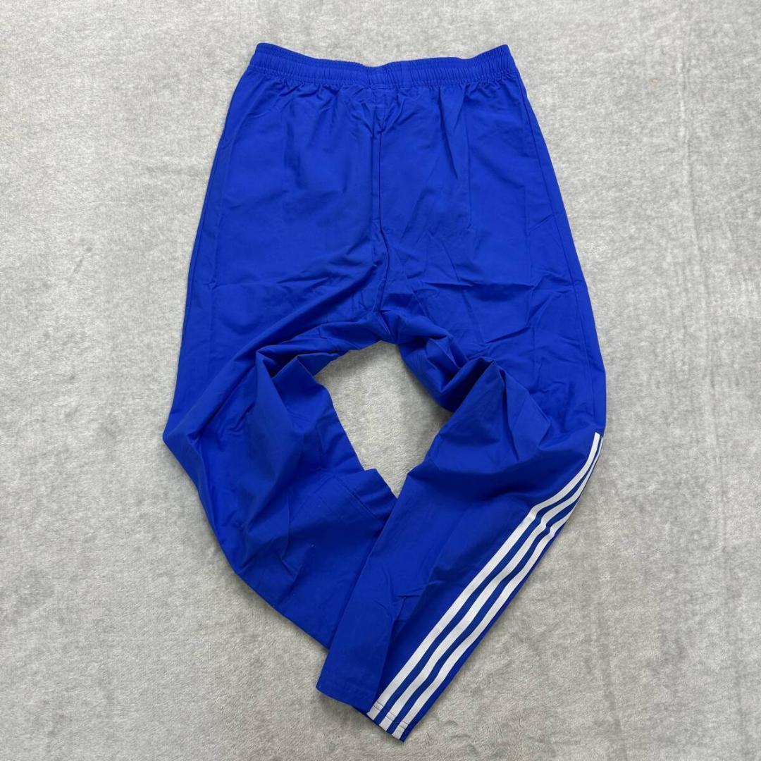 新品 adidas Mサイズ セットアップ 上下 日本代表 レプリカウェア