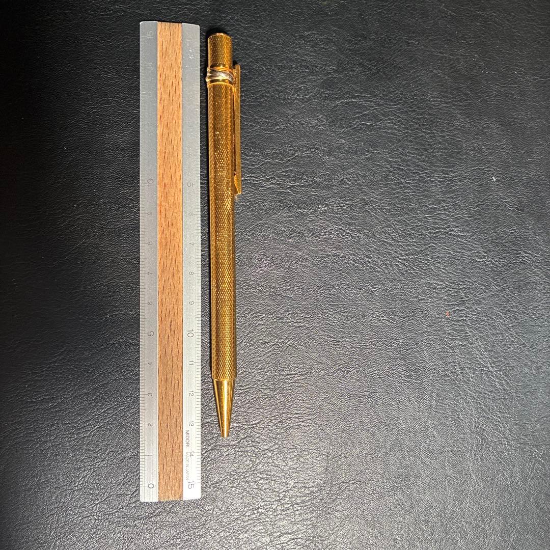 カルティエボールペン　　24時間限定値下げ‼️