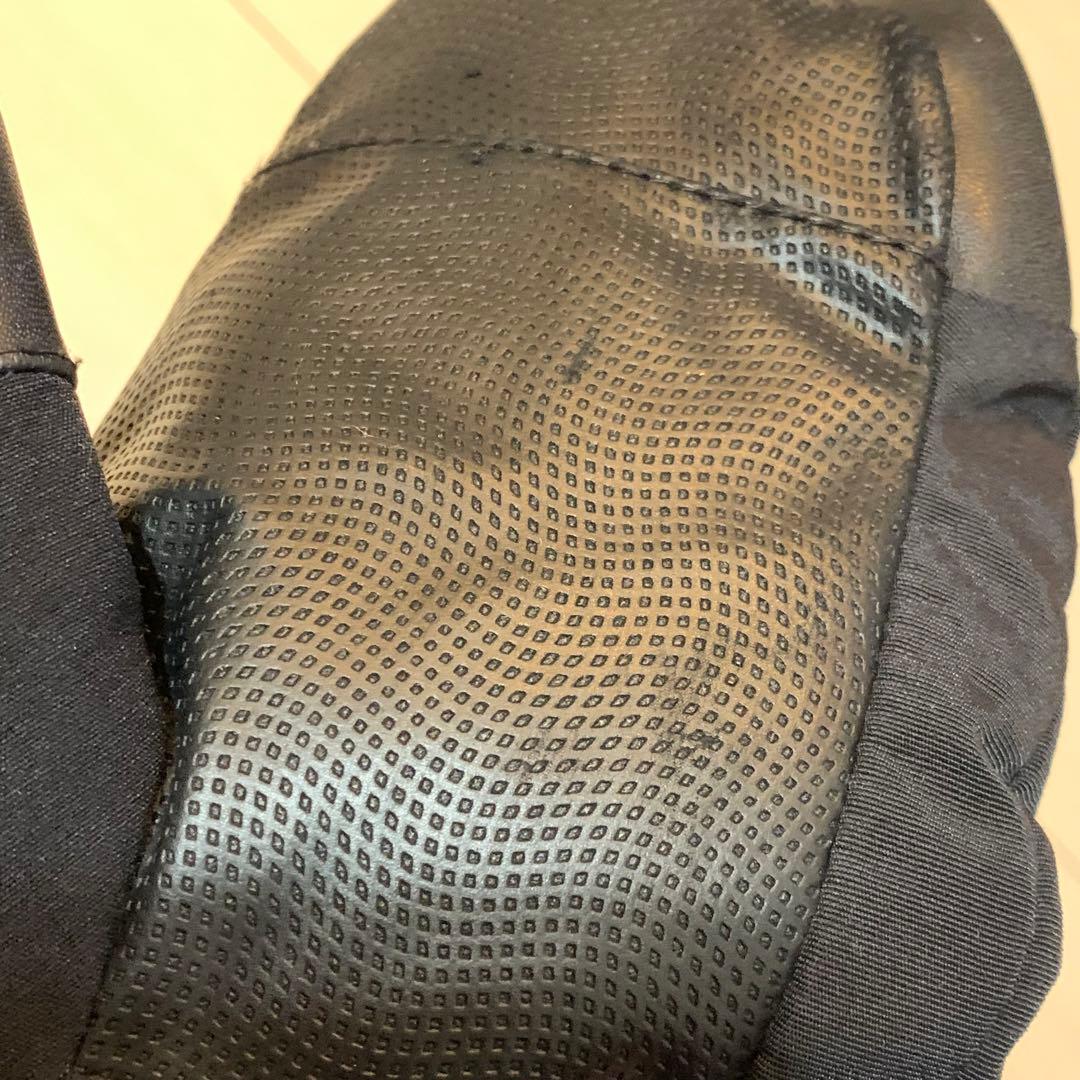 HOUSE OF 1817 スノーボード パーカー グローブ HOWL セット