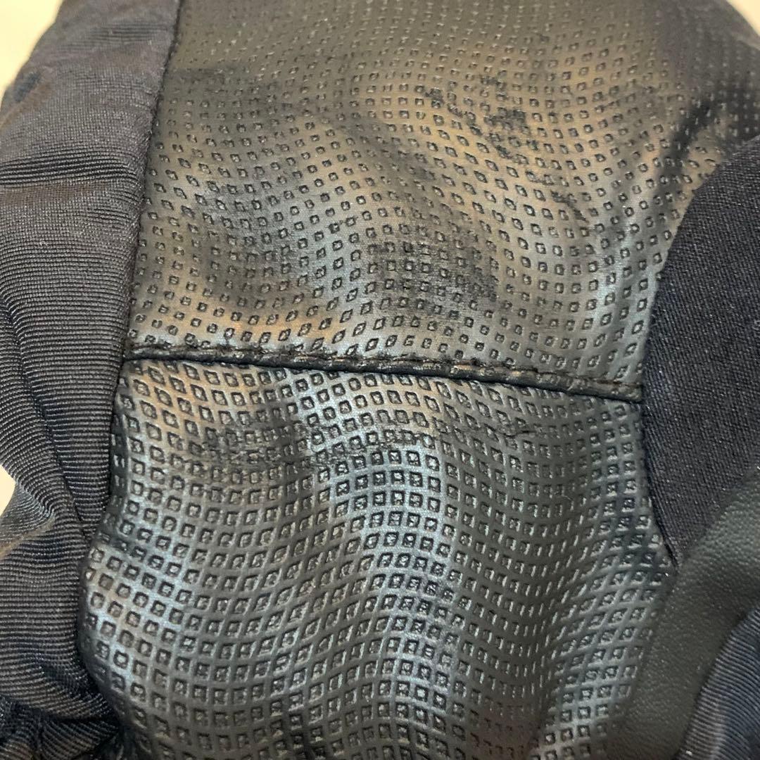 HOUSE OF 1817 スノーボード パーカー グローブ HOWL セット