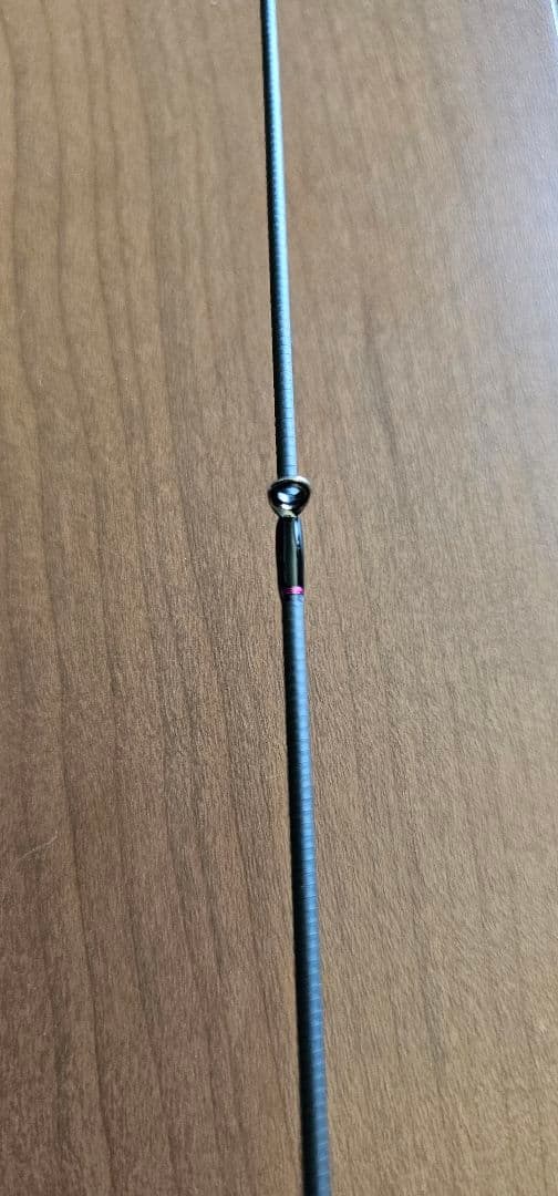 YURI　ジーク　ヴェルザード　SMRS89