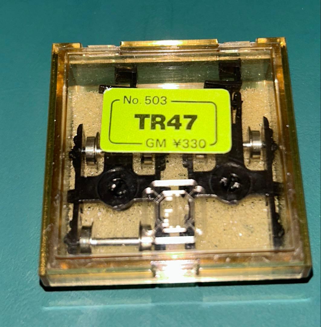 KATO TOMIX Nゲージまとめて