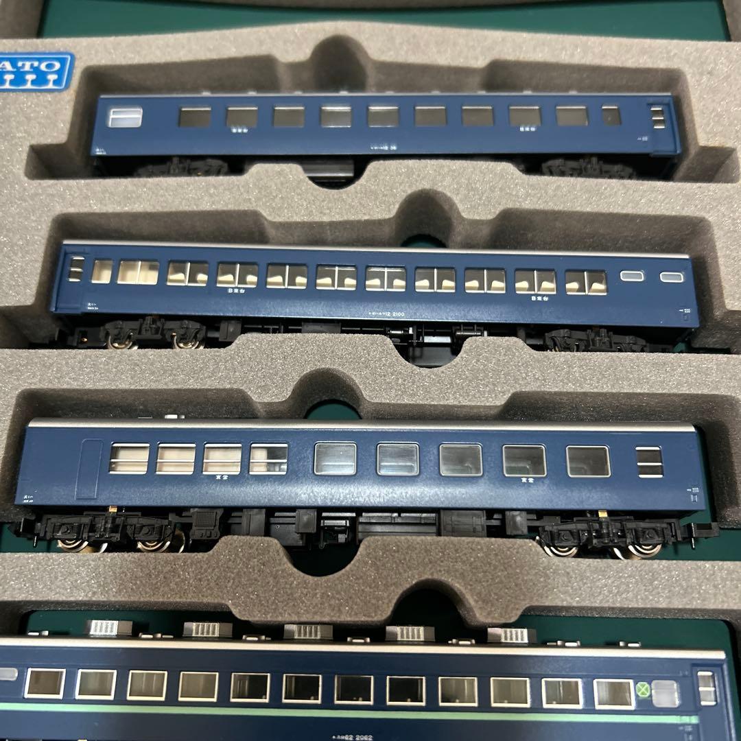 KATO TOMIX Nゲージまとめて