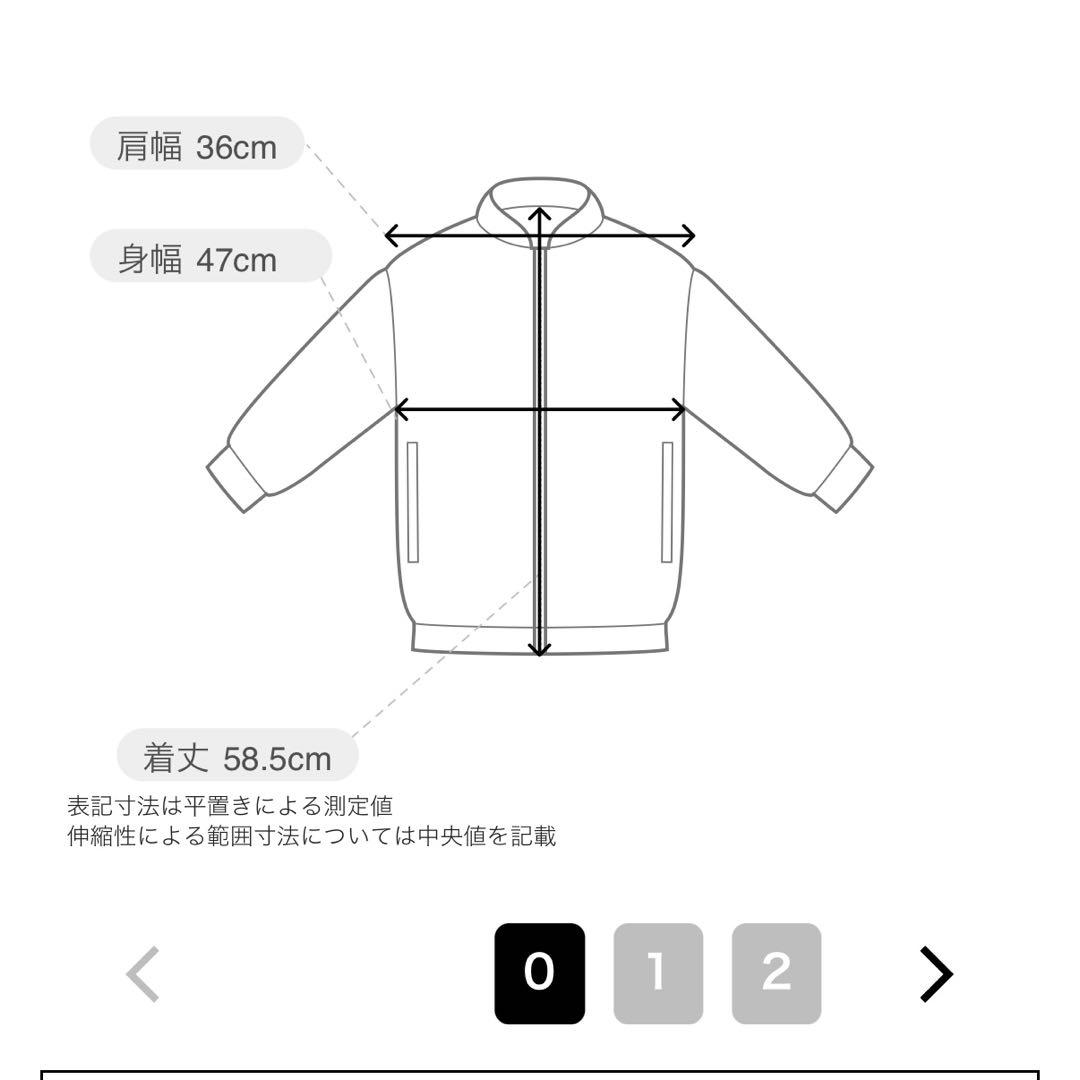 PEARLY GATES 変形チェックスタンドネックベスト レディース