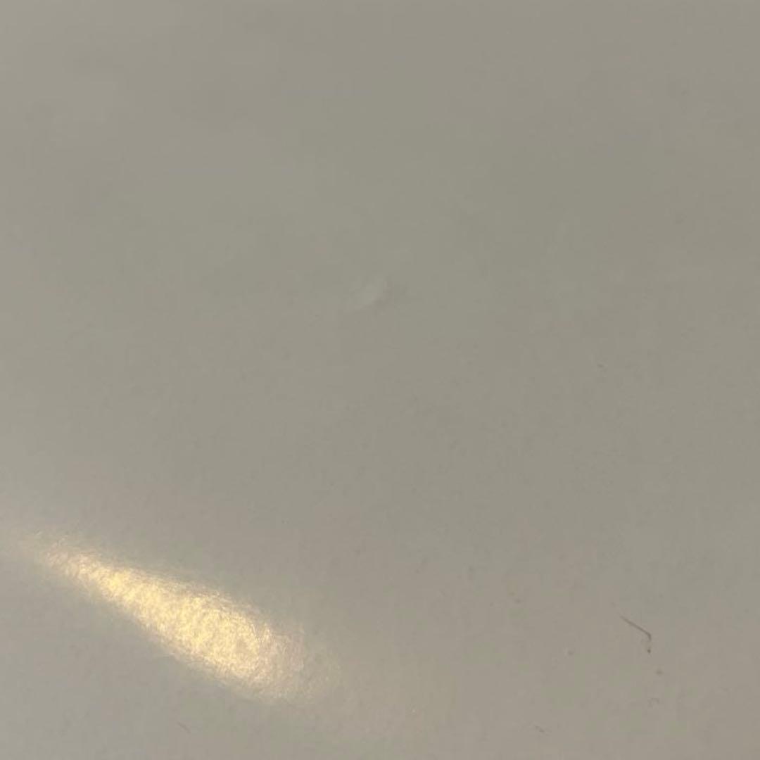 ラピスリライツ　声優直筆サイン入りポスター