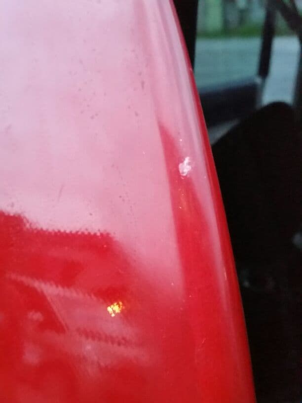 値下げ5.5/20.23/2.51レトロツインフィッシュサーフボード激浮力