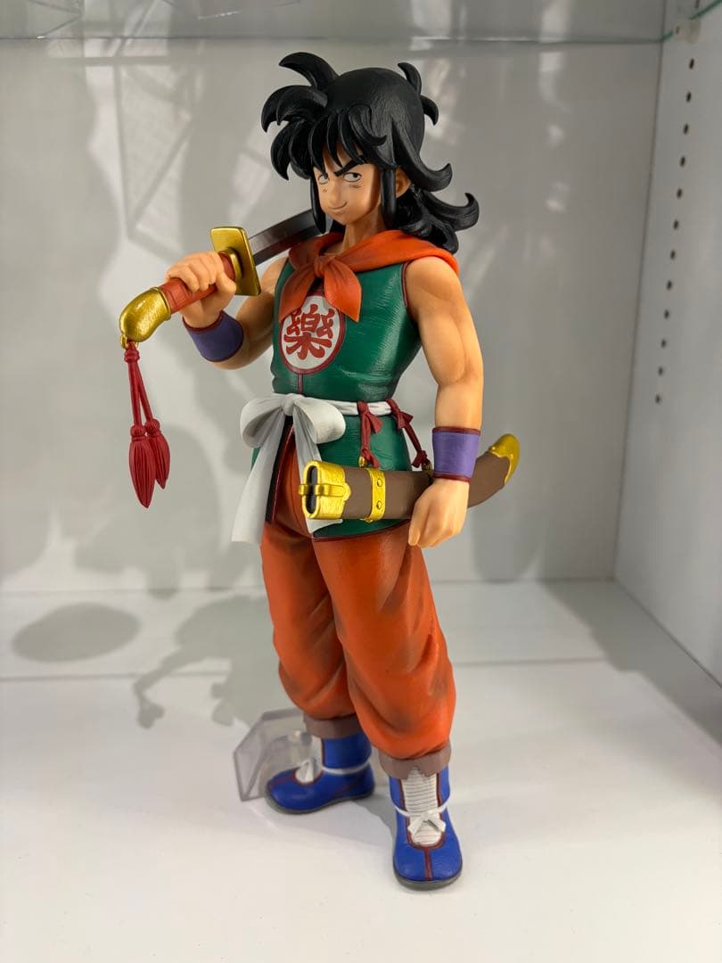 一番くじ　ドラゴンボールEX A賞 A賞 B賞 C賞 D賞 E賞　ロゴ　おまけ