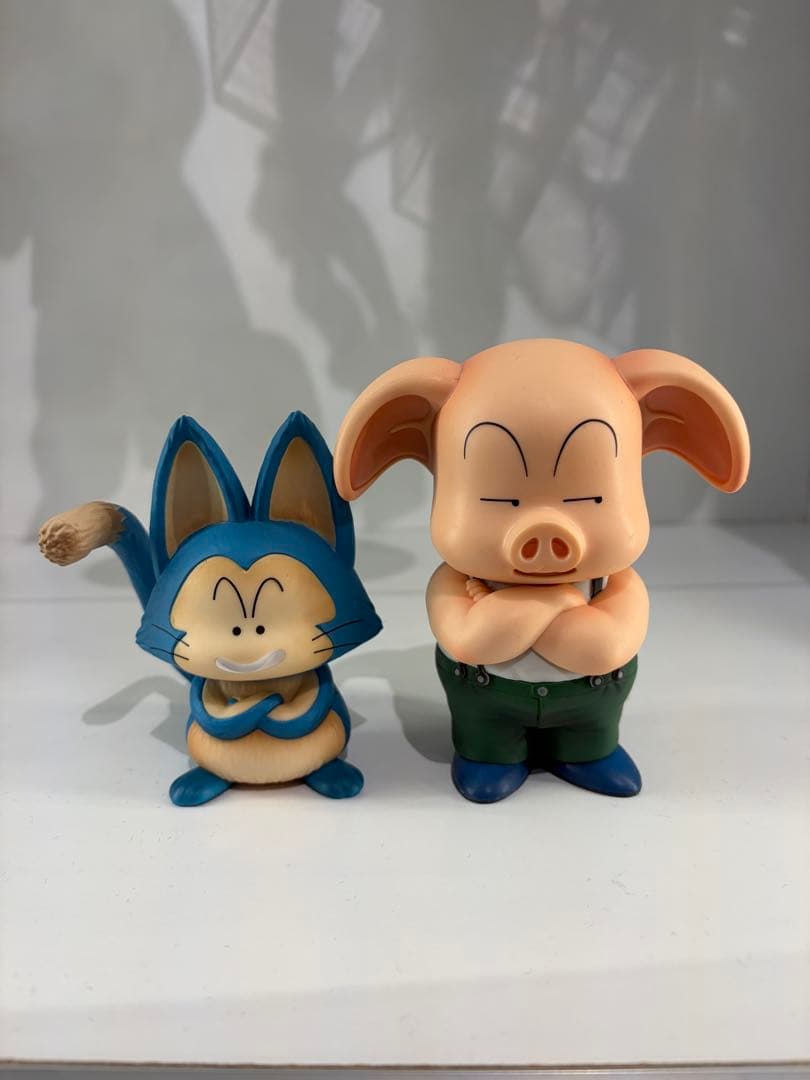 一番くじ　ドラゴンボールEX A賞 A賞 B賞 C賞 D賞 E賞　ロゴ　おまけ