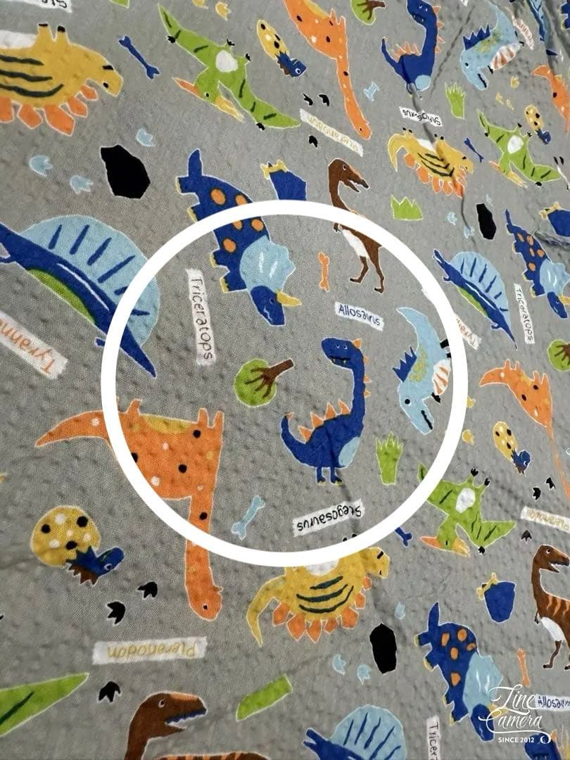 pon2pan2☆ SMPTさま専用