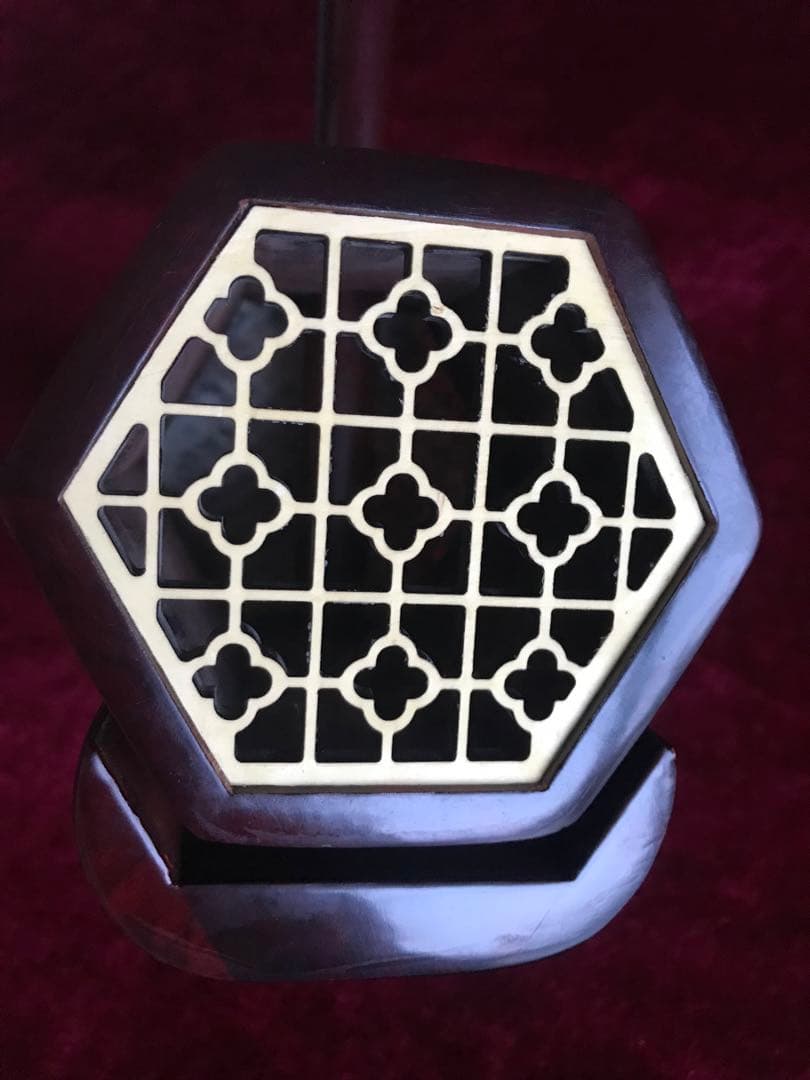 格安・二胡★紫檀精品★錦蛇皮★万菊根二胡製作★十年保証★二胡必需品揃い