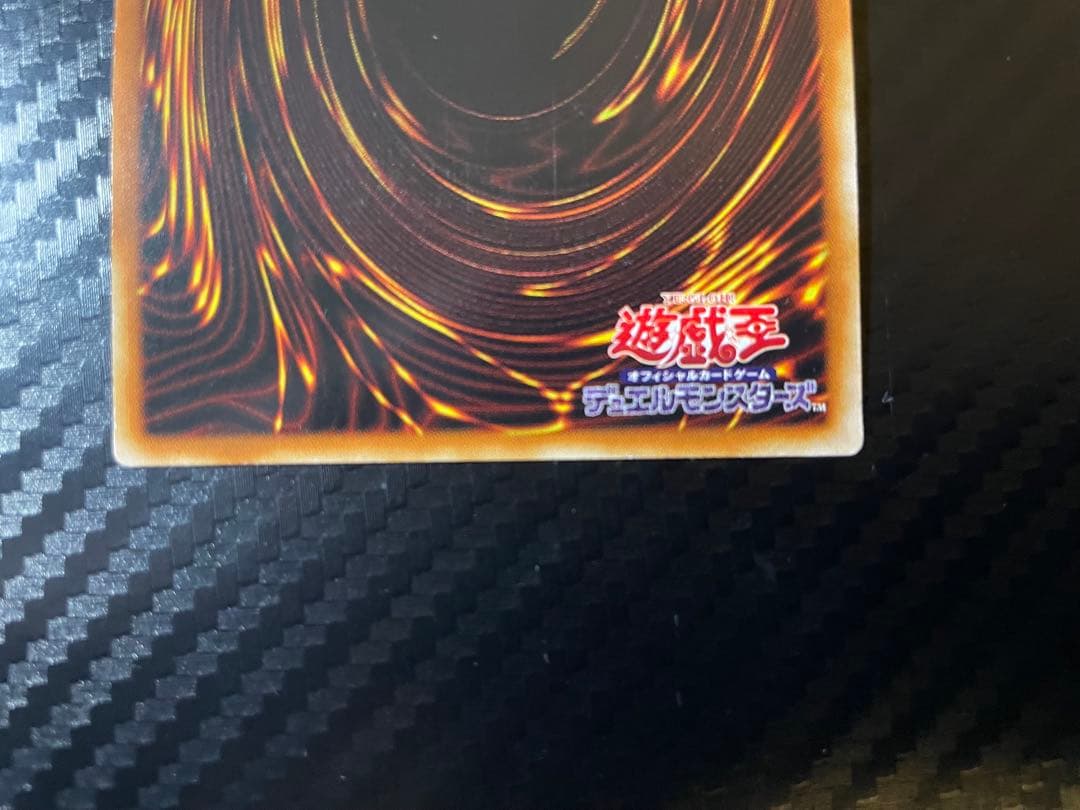 閃刀姫 ロゼ 20th アジア版