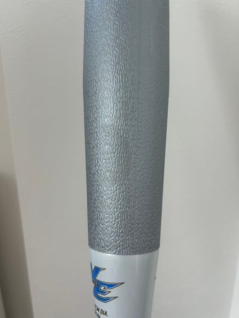 MIZUNO SBB 軟式バット 84cm