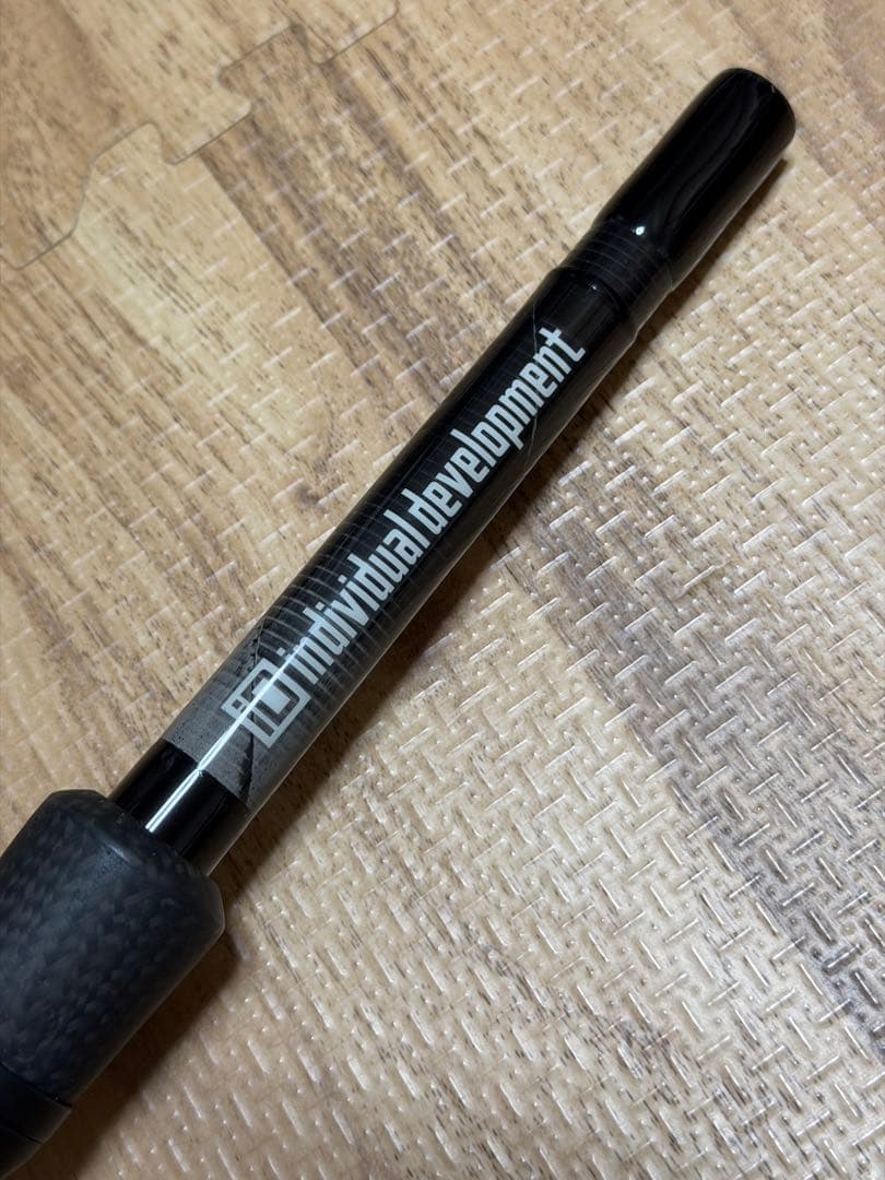 スタジオコンポジット フォーザビースト FTB 610XH