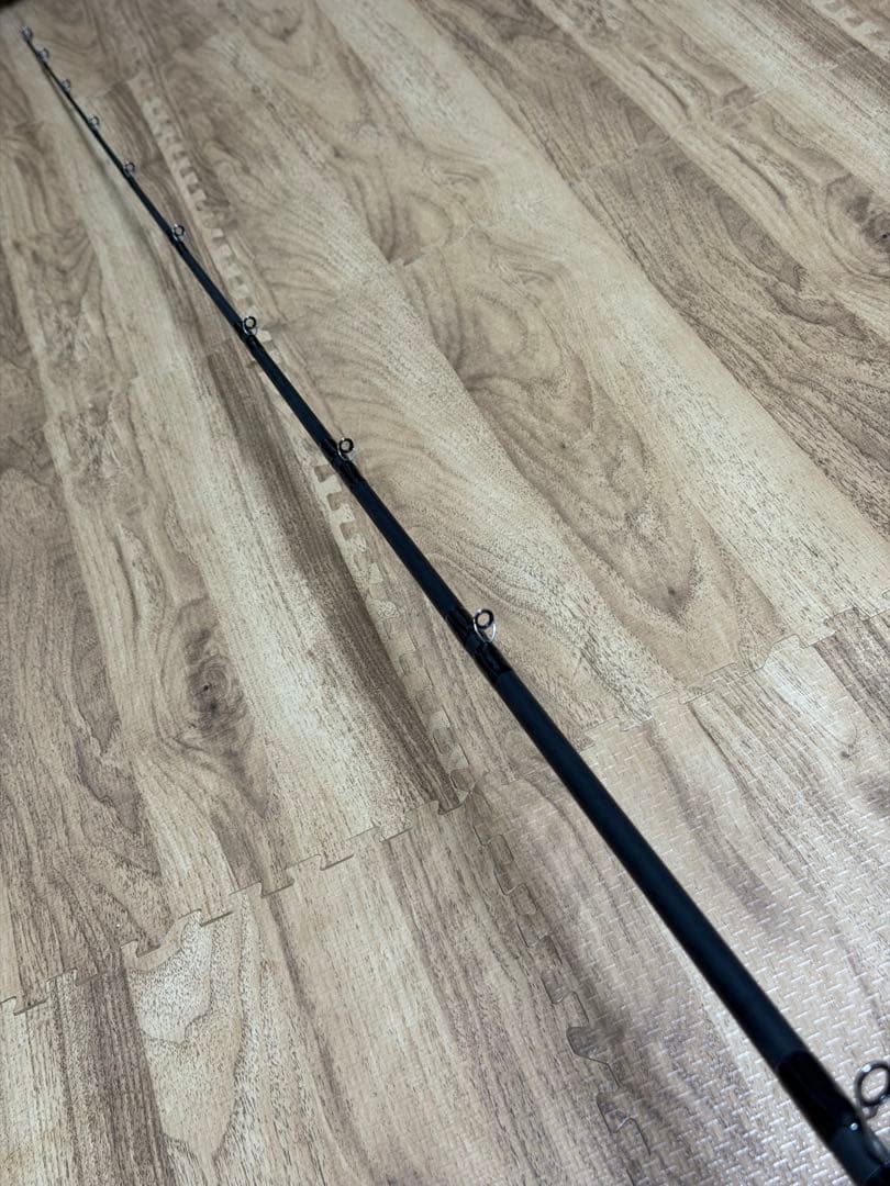 スタジオコンポジット フォーザビースト FTB 610XH