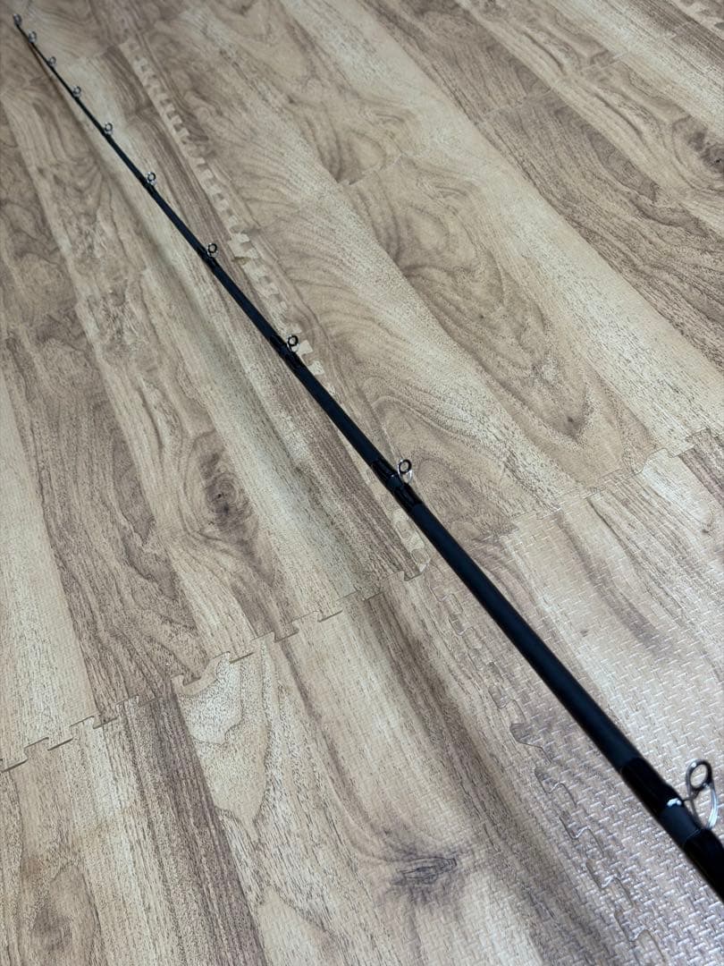 スタジオコンポジット フォーザビースト FTB 610XH