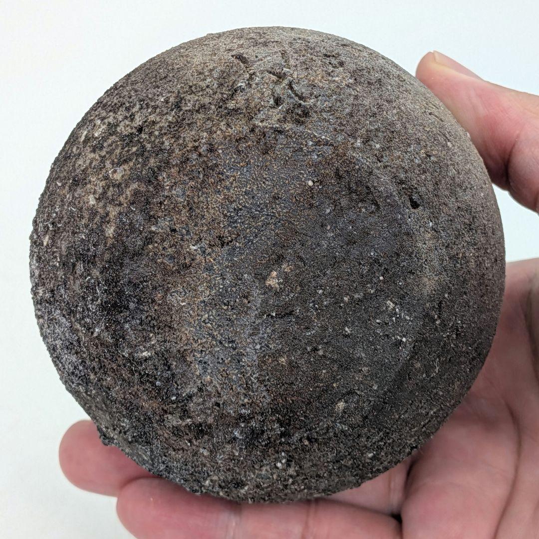 備前焼 徳利 とっくり 酒器 食器 一輪挿し花入 花器 フラワーベース 焦げ