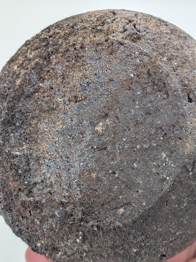 備前焼 徳利 とっくり 酒器 食器 一輪挿し花入 花器 フラワーベース 焦げ