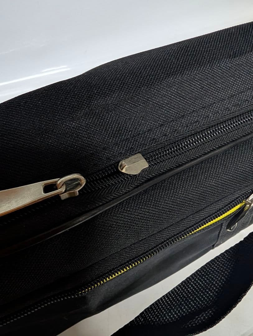 電子ピアノ キーボード 88鍵盤 充電可能ワイヤレス 　美品　動作確認済