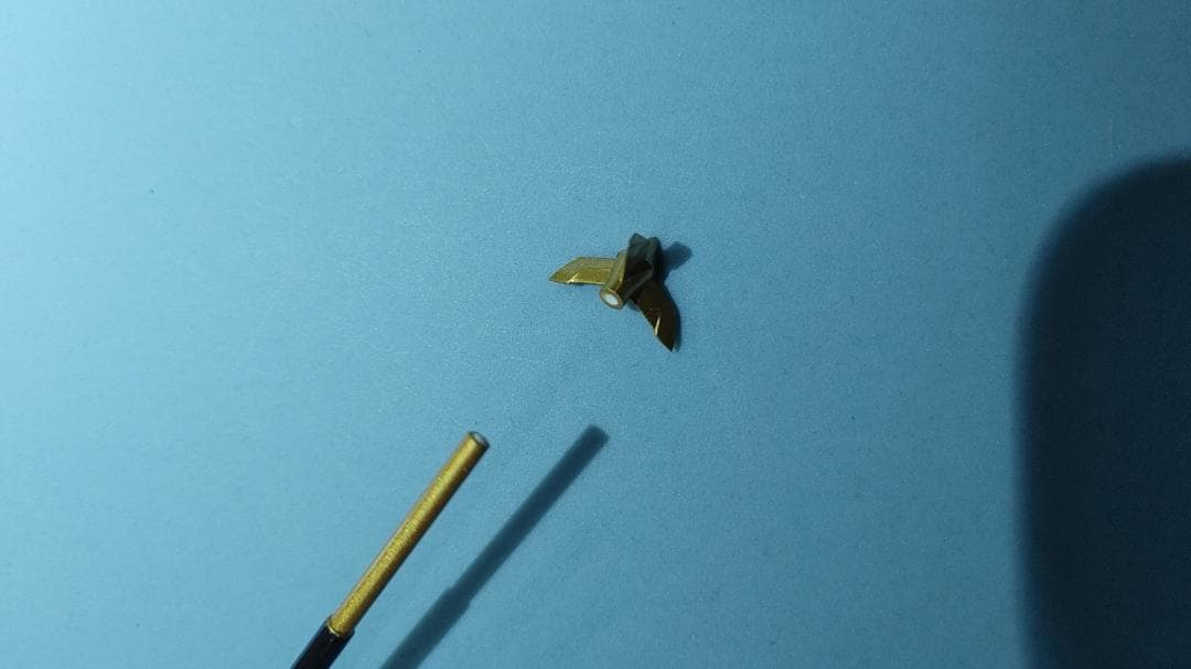 figma 黒のライダー/アストルフォ